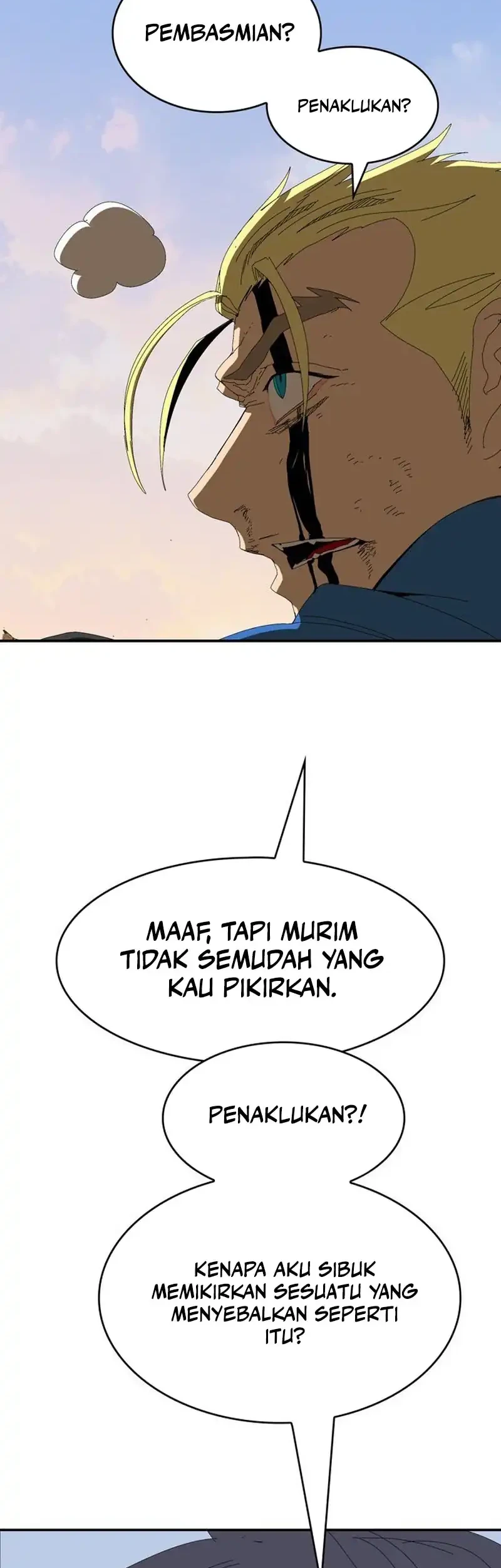 MuMuMu Chapter 1 Gambar 479
