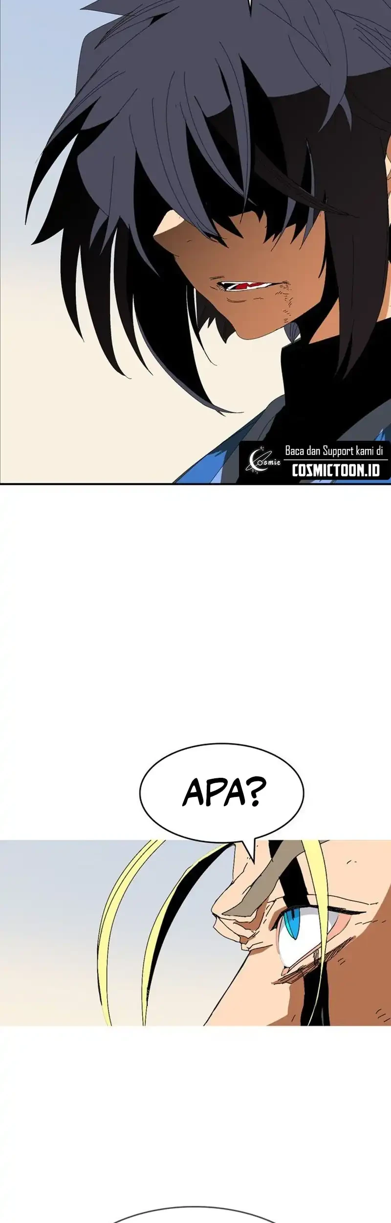MuMuMu Chapter 1 Gambar 480
