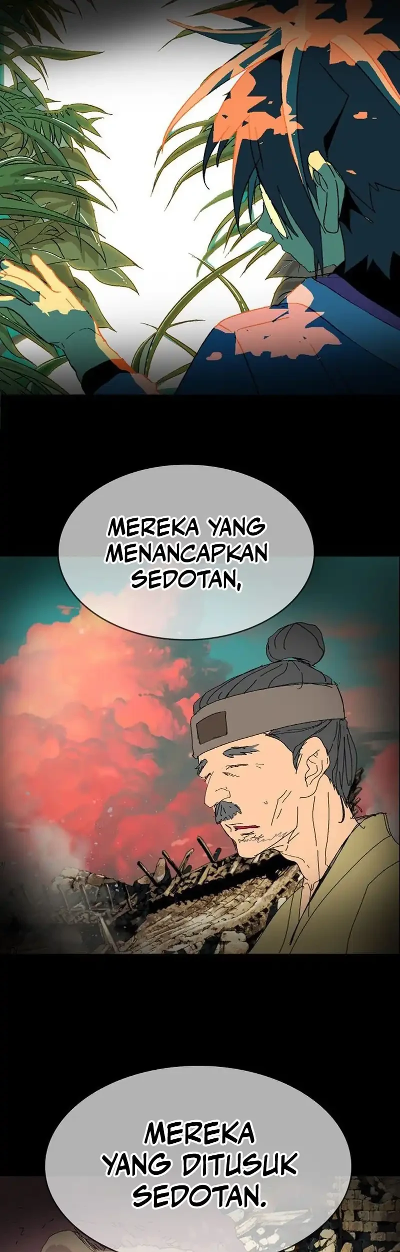 MuMuMu Chapter 1 Gambar 482