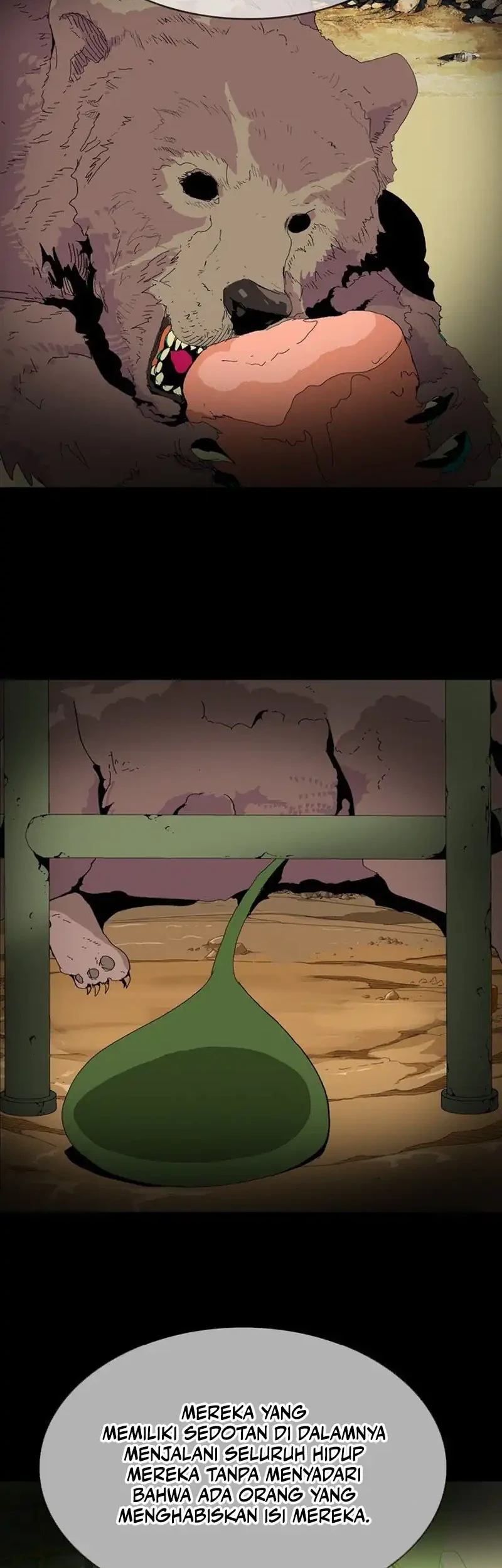 MuMuMu Chapter 1 Gambar 483