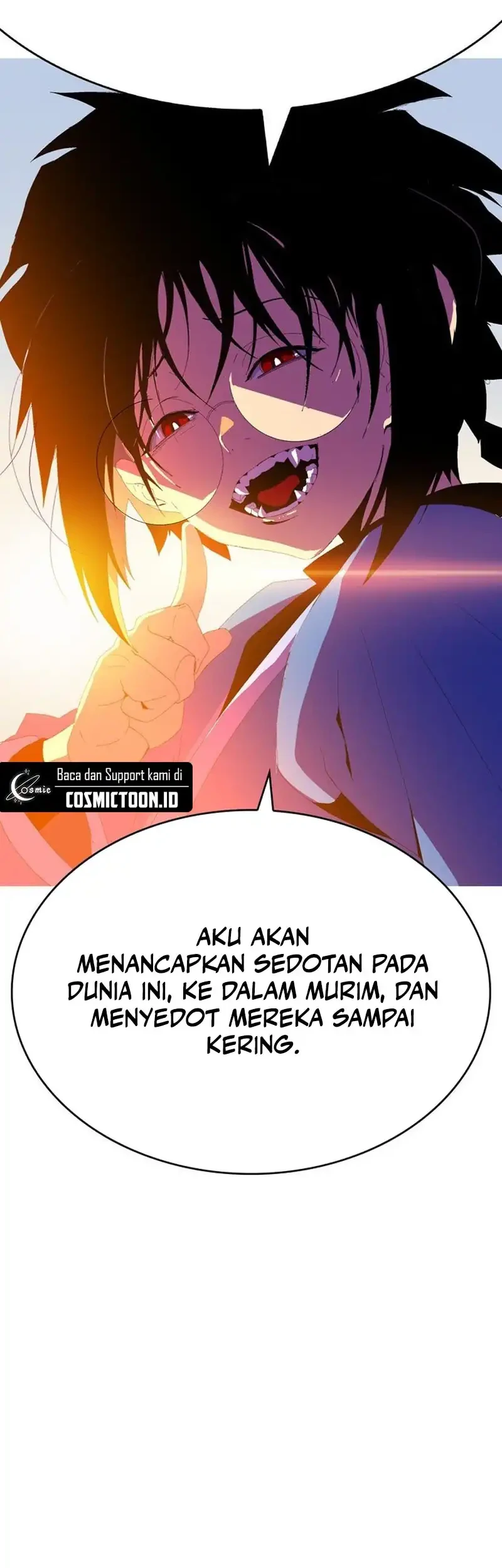 MuMuMu Chapter 1 Gambar 485