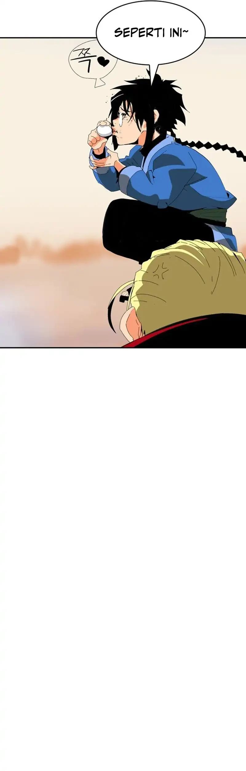 MuMuMu Chapter 1 Gambar 488