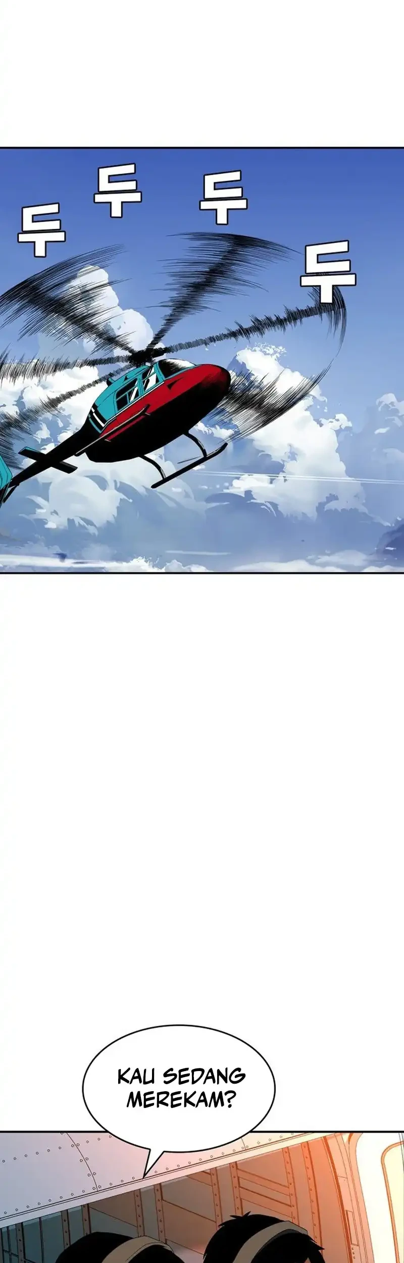 MuMuMu Chapter 1 Gambar 489
