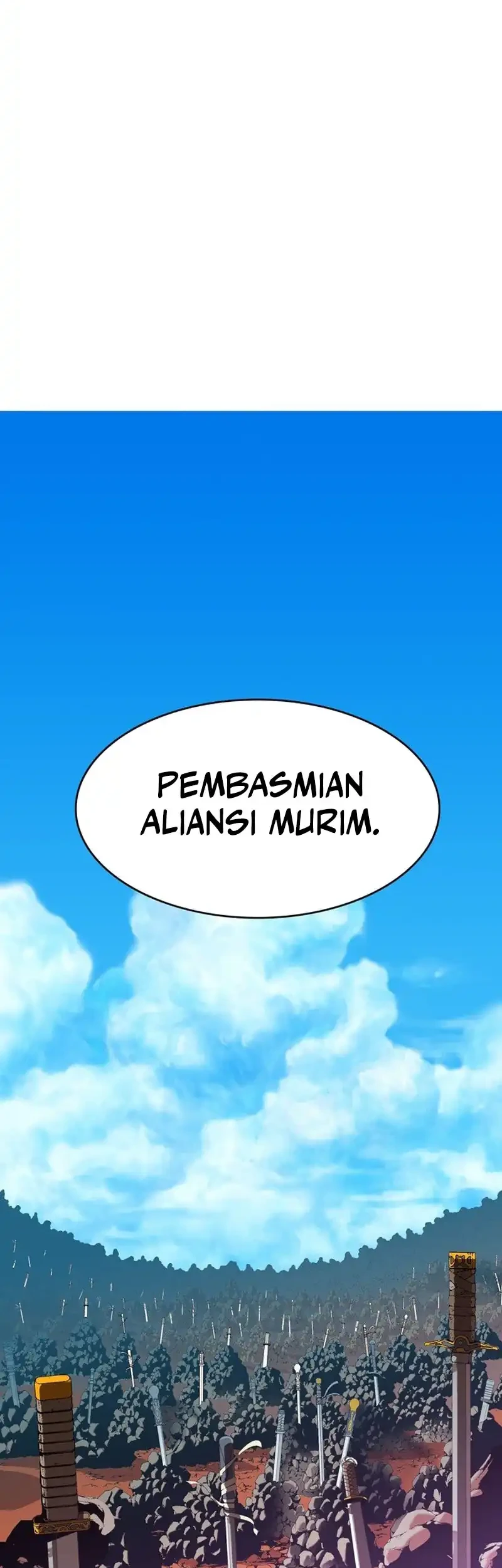 MuMuMu Chapter 1 Gambar 491