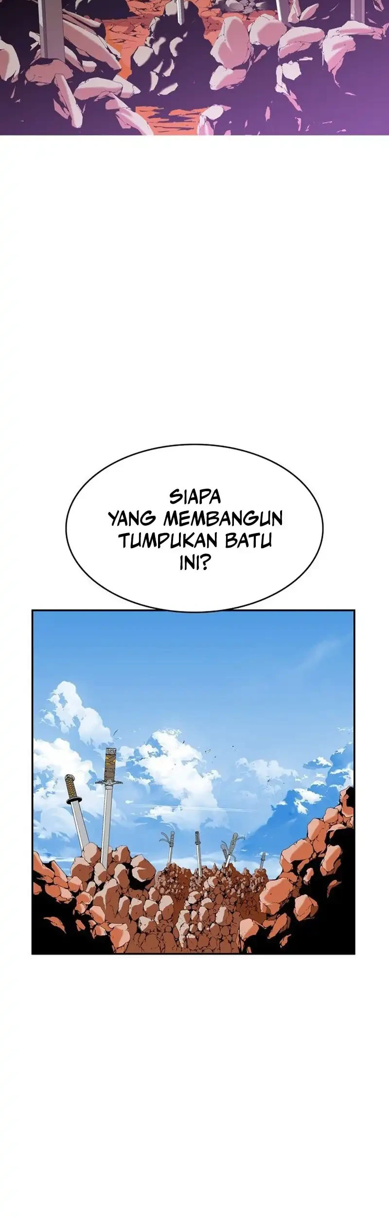 MuMuMu Chapter 1 Gambar 492