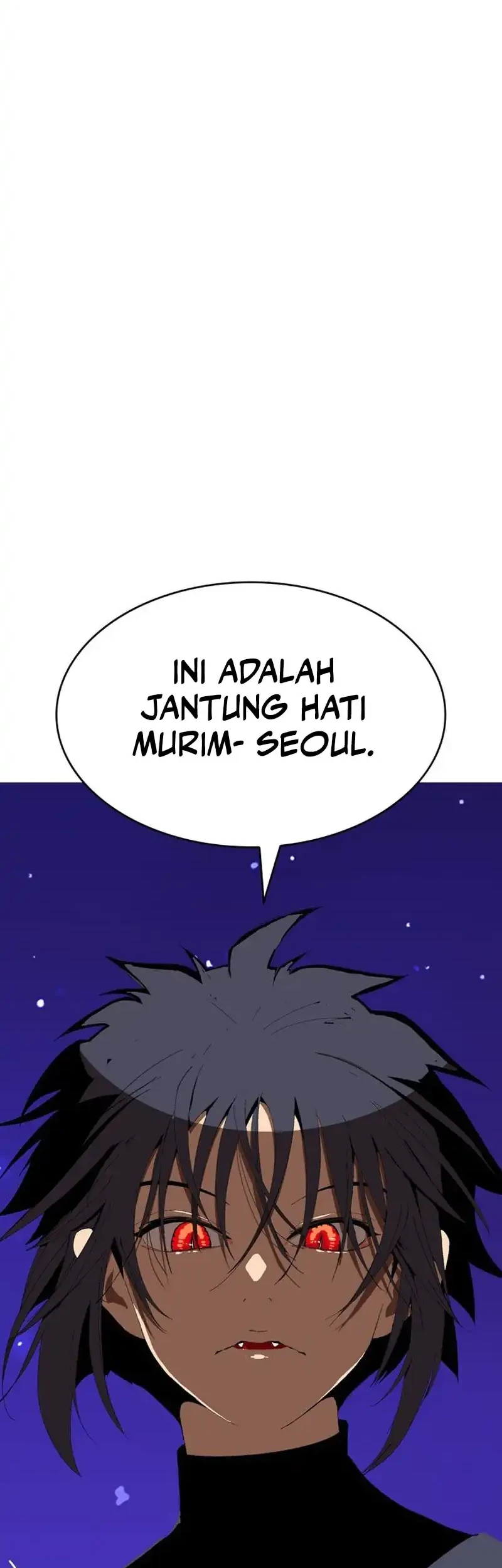 MuMuMu Chapter 1 Gambar 495