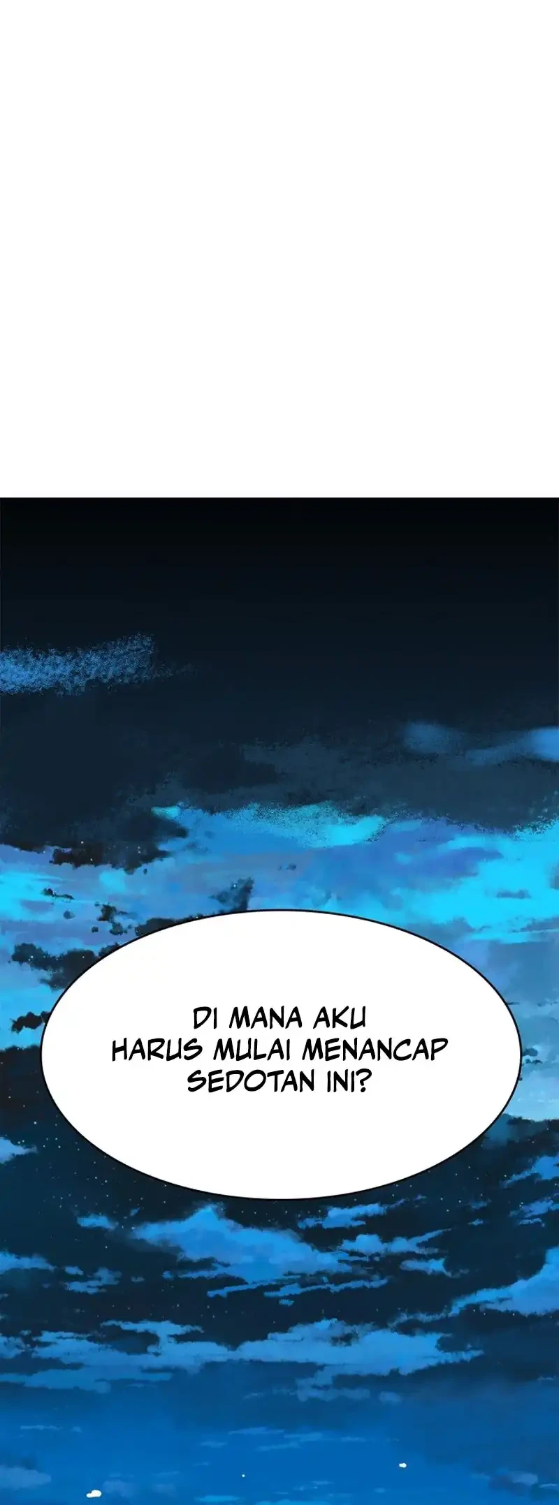 MuMuMu Chapter 1 Gambar 499