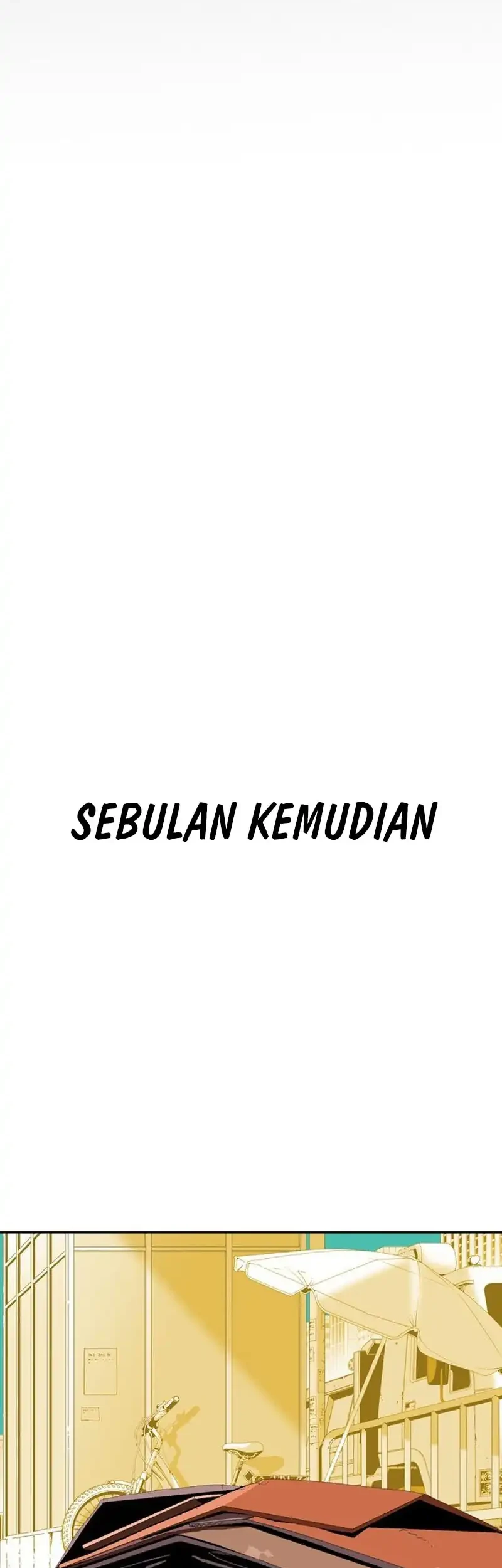 MuMuMu Chapter 1 Gambar 503