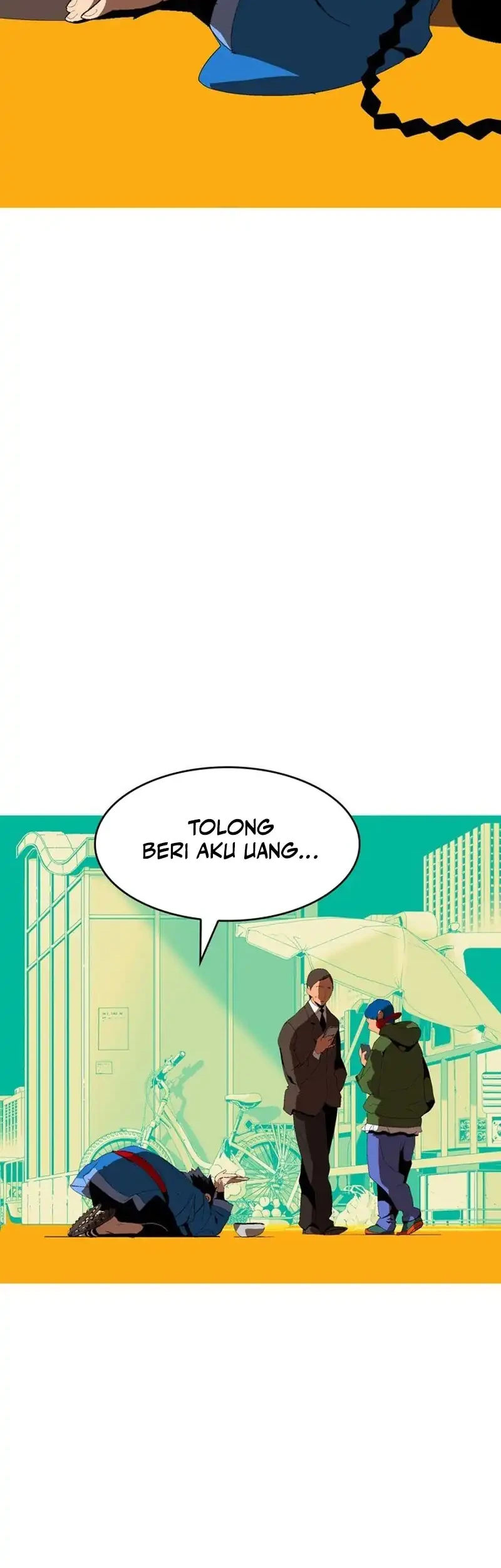 MuMuMu Chapter 1 Gambar 505