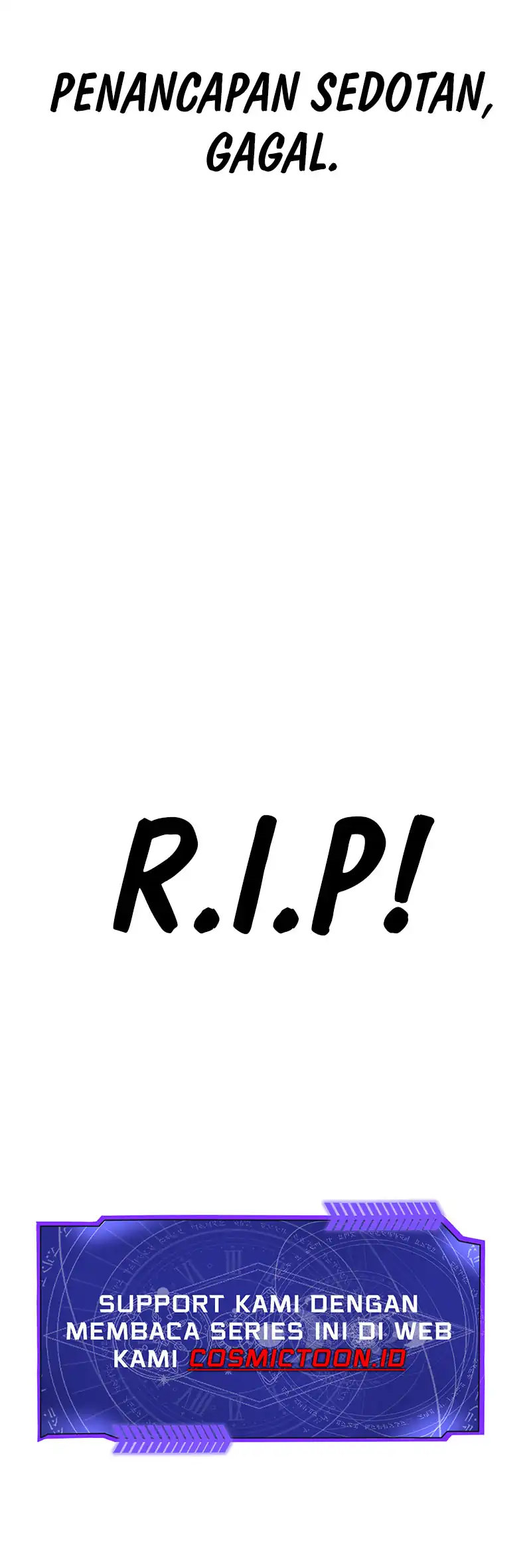 MuMuMu Chapter 1 Gambar 506