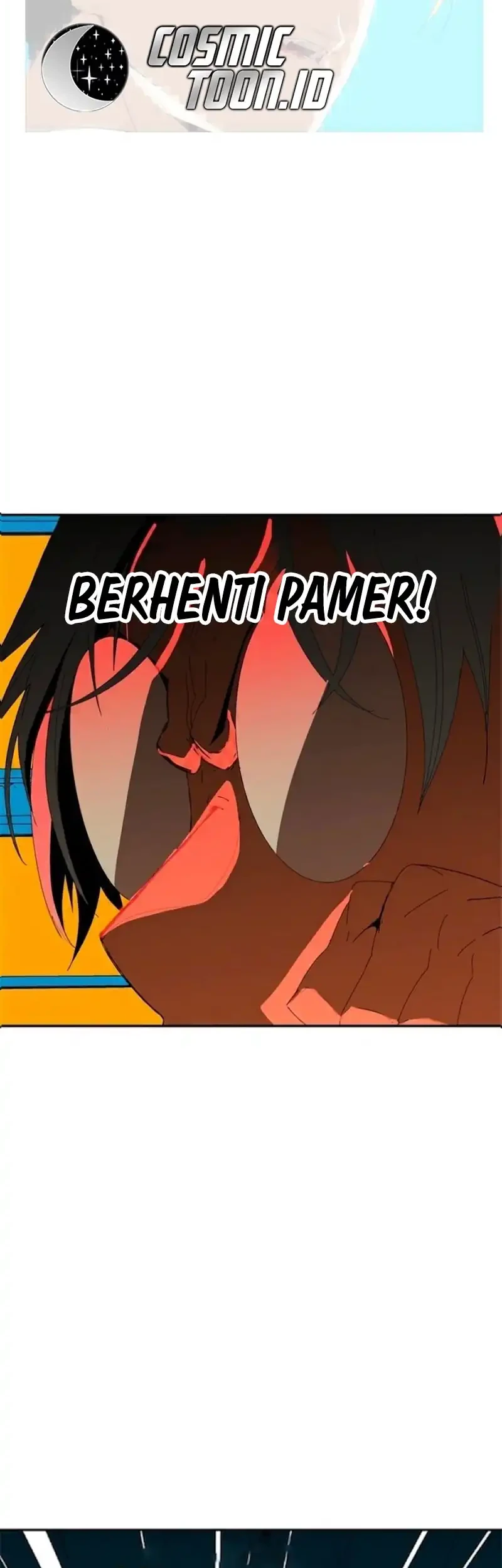 MuMuMu Chapter 2.1 Gambar 136