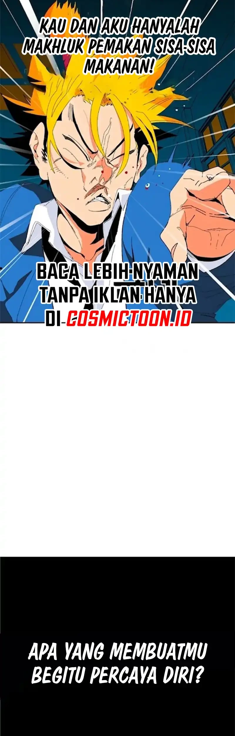 MuMuMu Chapter 2.1 Gambar 137