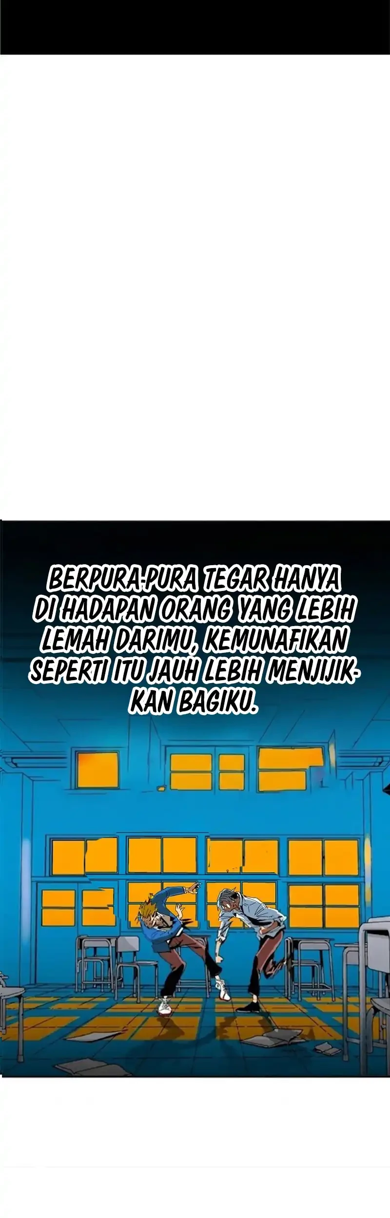 MuMuMu Chapter 2.1 Gambar 138