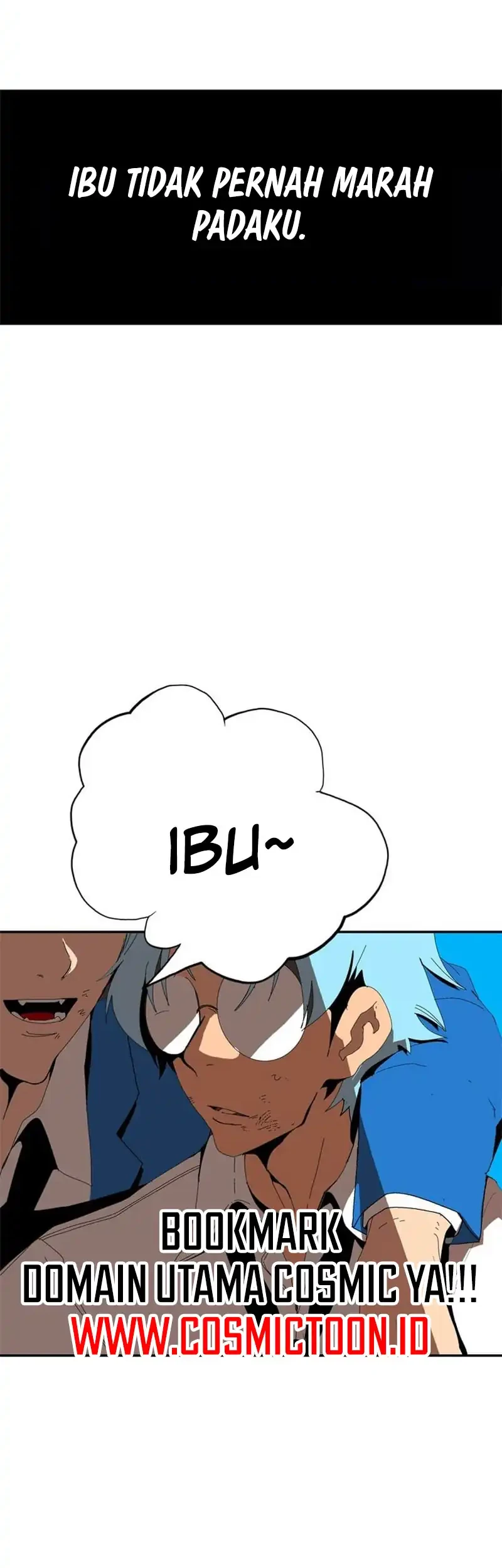 MuMuMu Chapter 2.1 Gambar 144
