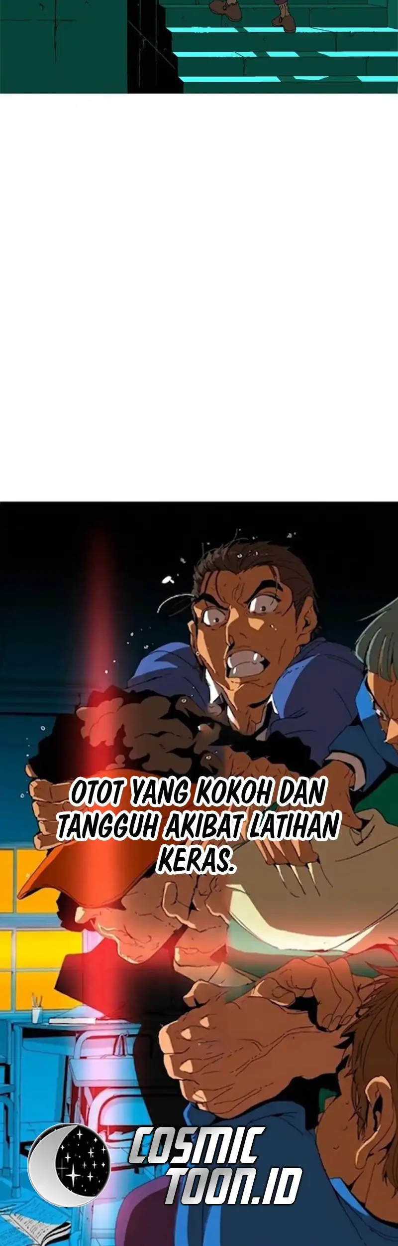 MuMuMu Chapter 2.1 Gambar 158