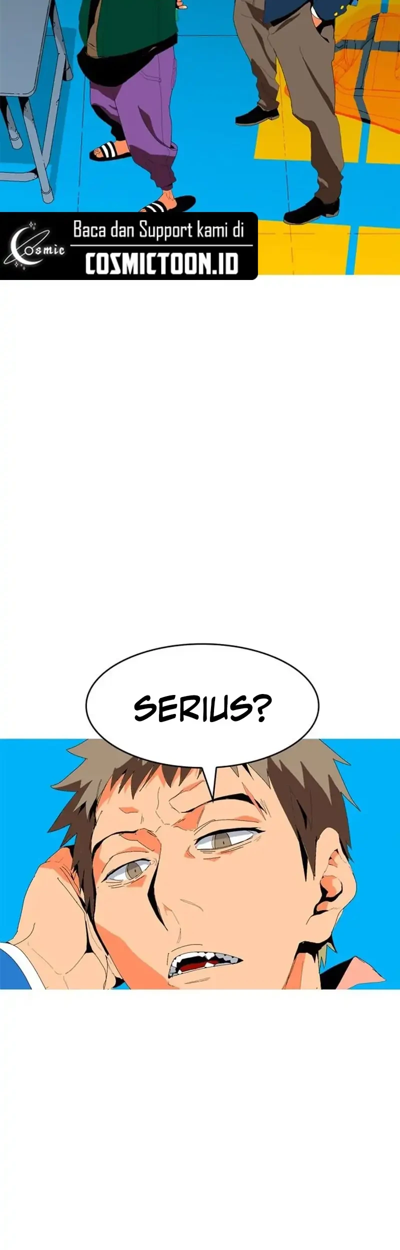 MuMuMu Chapter 2.1 Gambar 168