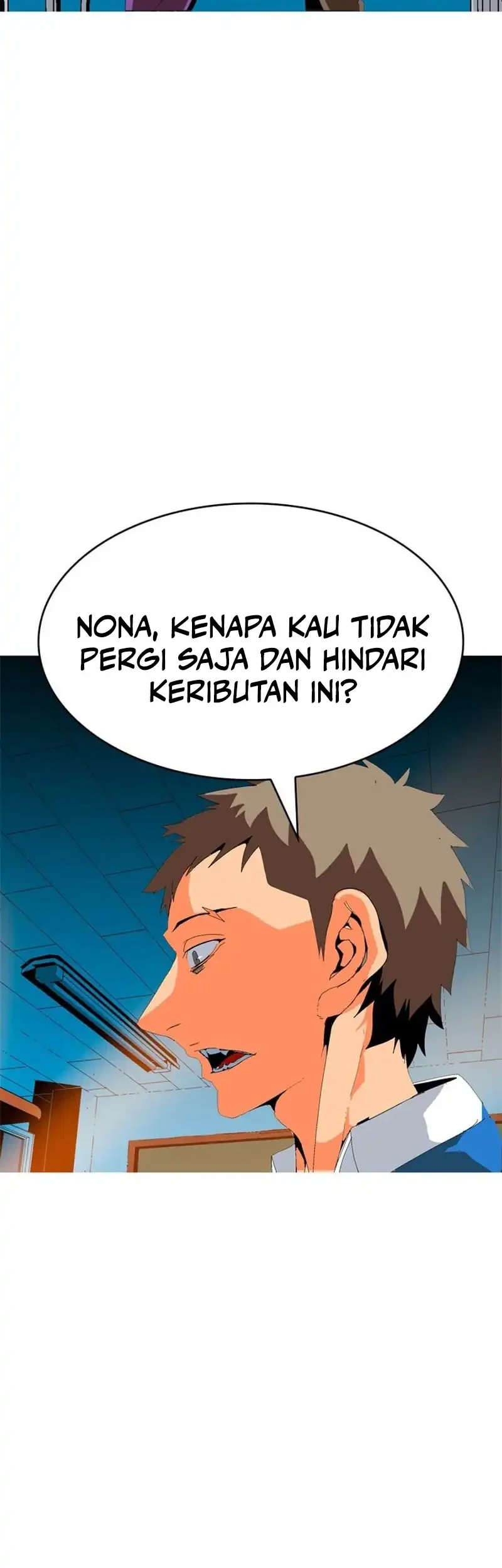 MuMuMu Chapter 2.1 Gambar 170