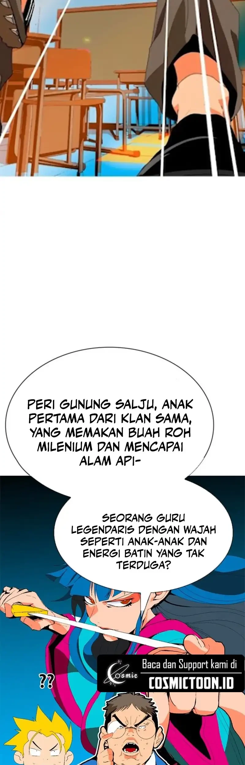 MuMuMu Chapter 2.1 Gambar 191