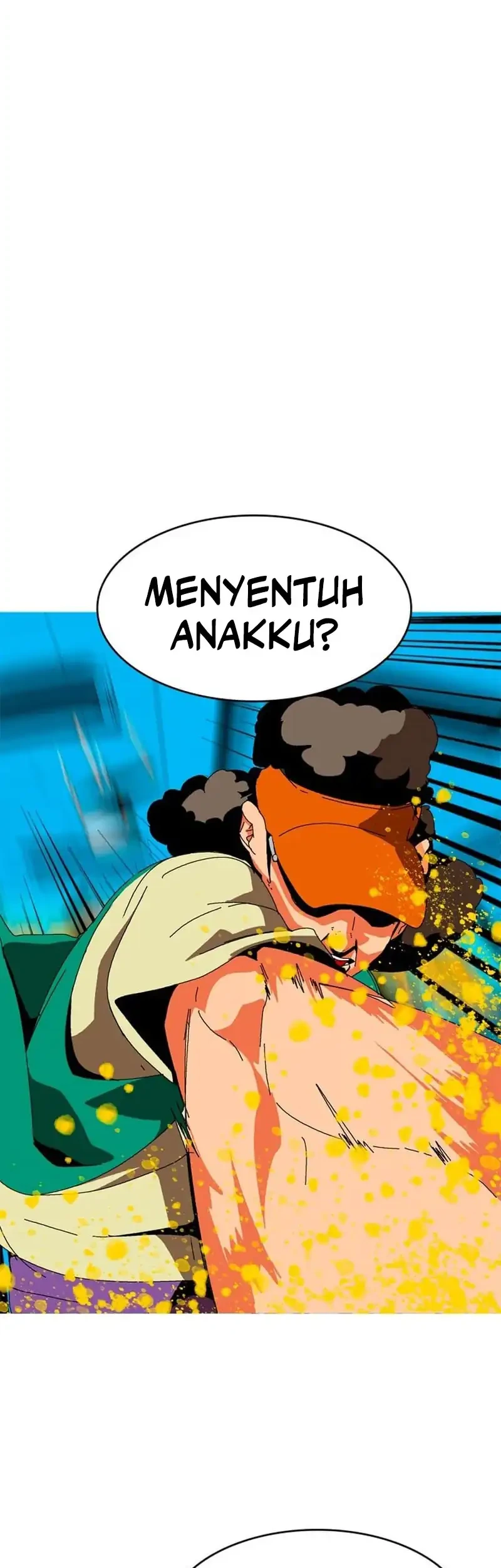MuMuMu Chapter 2.1 Gambar 195