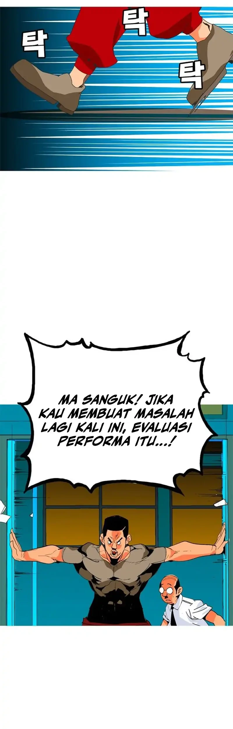 MuMuMu Chapter 2.1 Gambar 199
