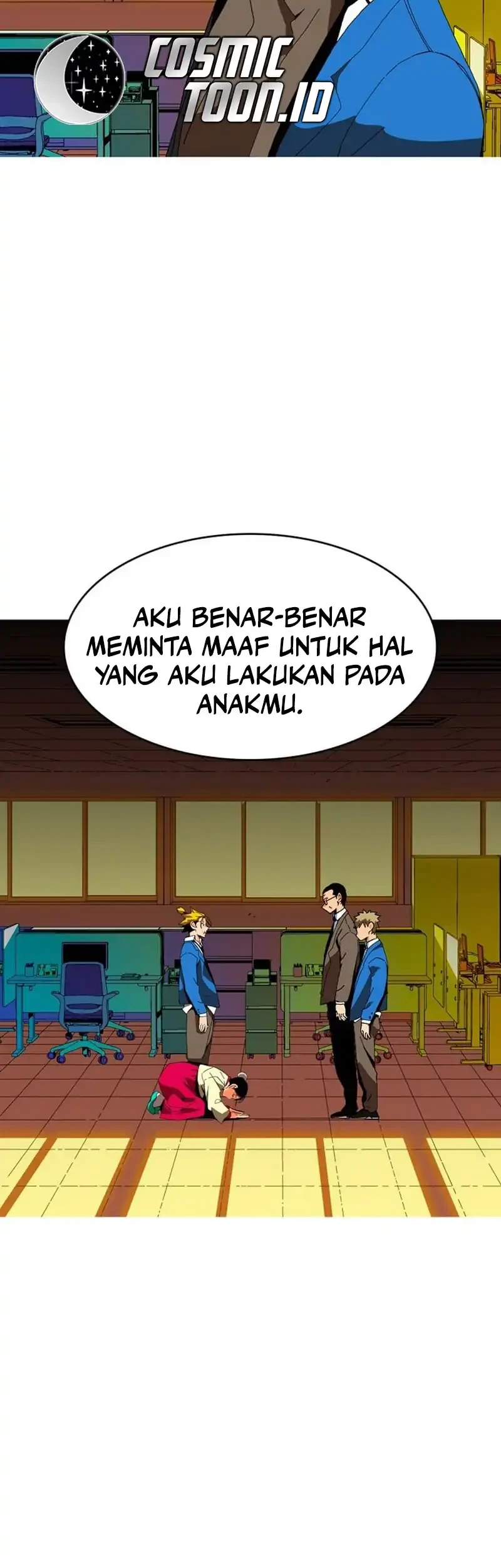 MuMuMu Chapter 2.1 Gambar 207