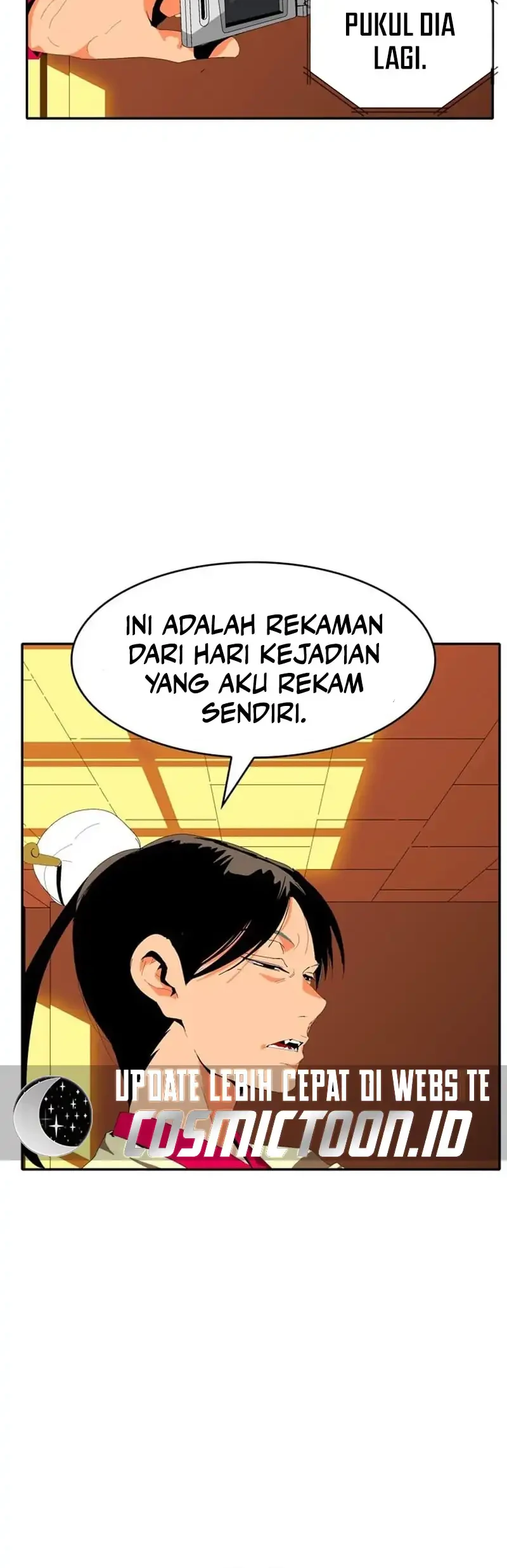 MuMuMu Chapter 2.1 Gambar 210