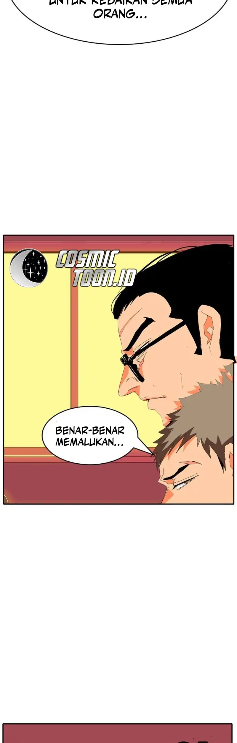 MuMuMu Chapter 2.1 Gambar 213