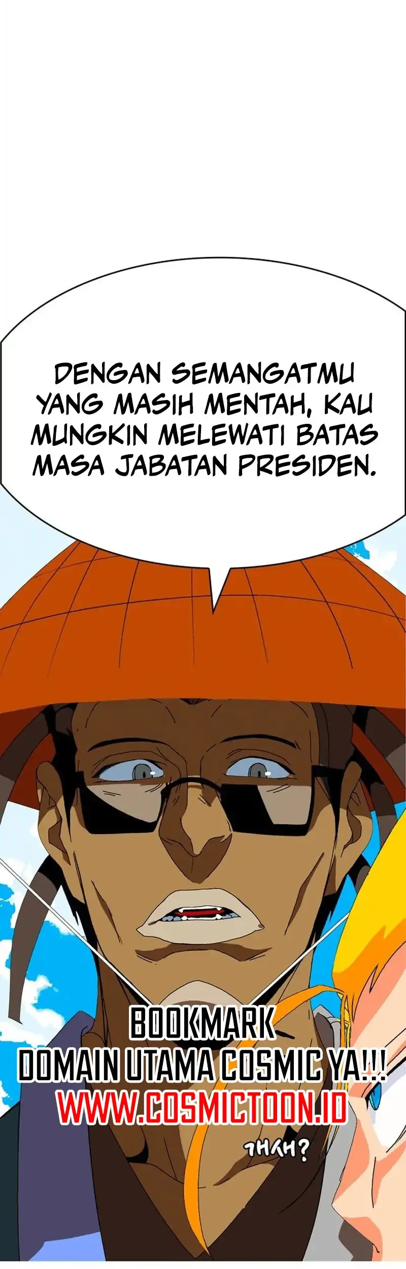 MuMuMu Chapter 2.2 Gambar 127