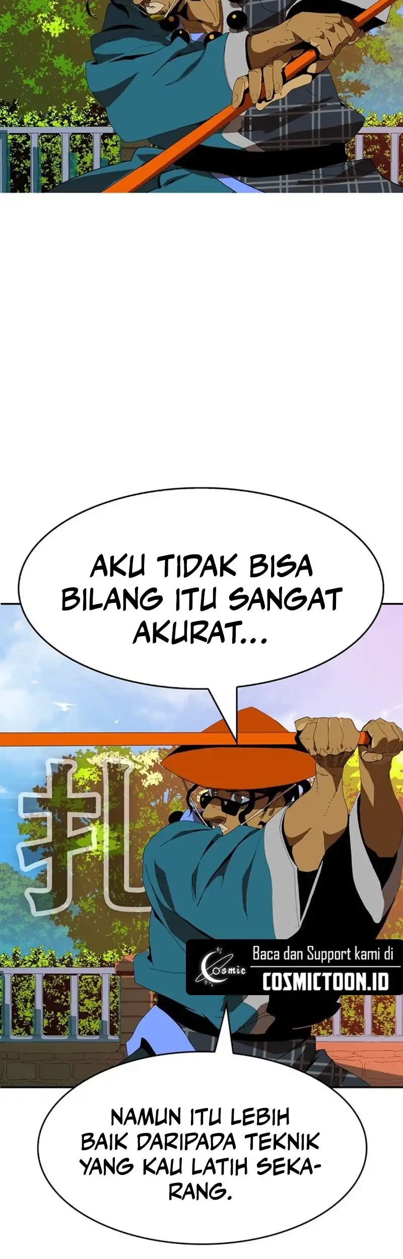 MuMuMu Chapter 2.2 Gambar 133