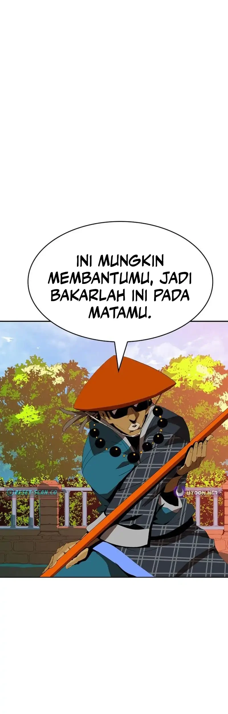 MuMuMu Chapter 2.2 Gambar 134