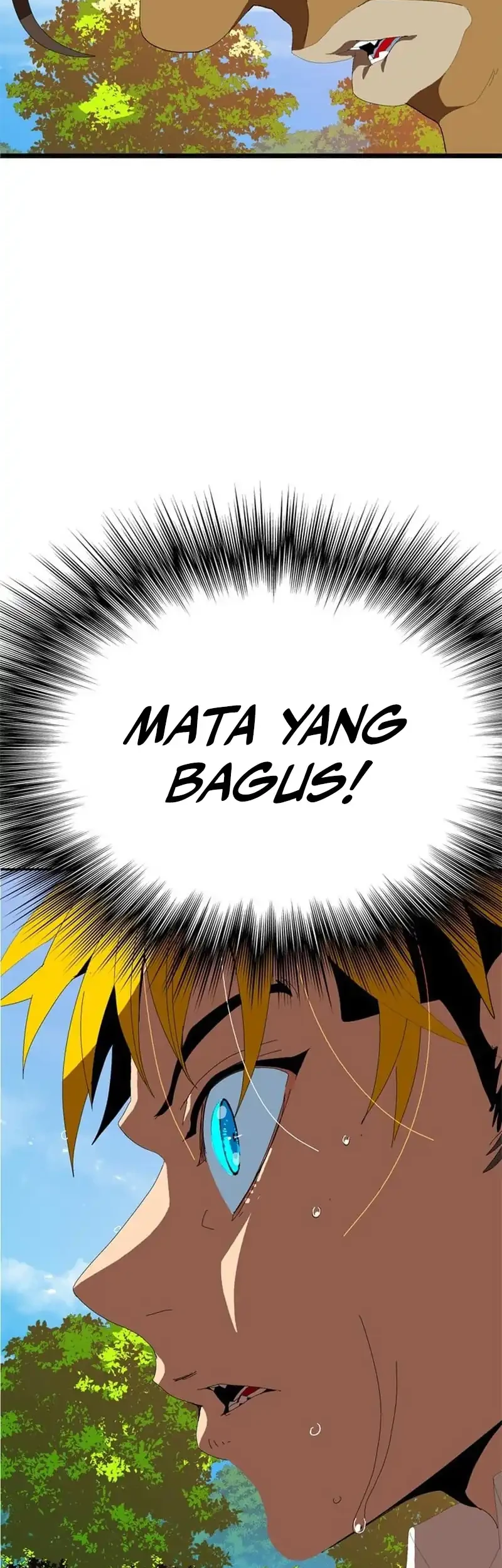 MuMuMu Chapter 2.2 Gambar 137