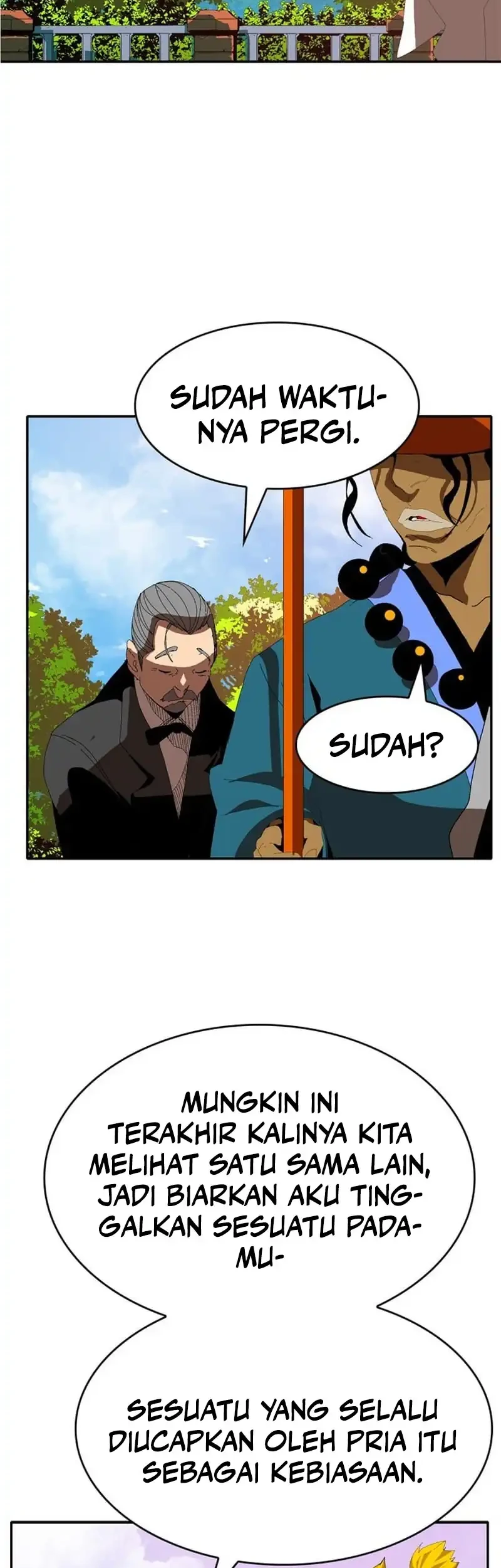 MuMuMu Chapter 2.2 Gambar 138