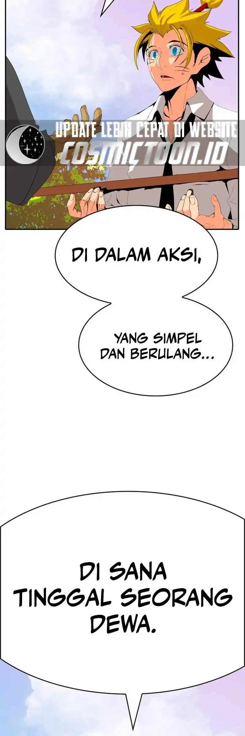 MuMuMu Chapter 2.2 Gambar 139