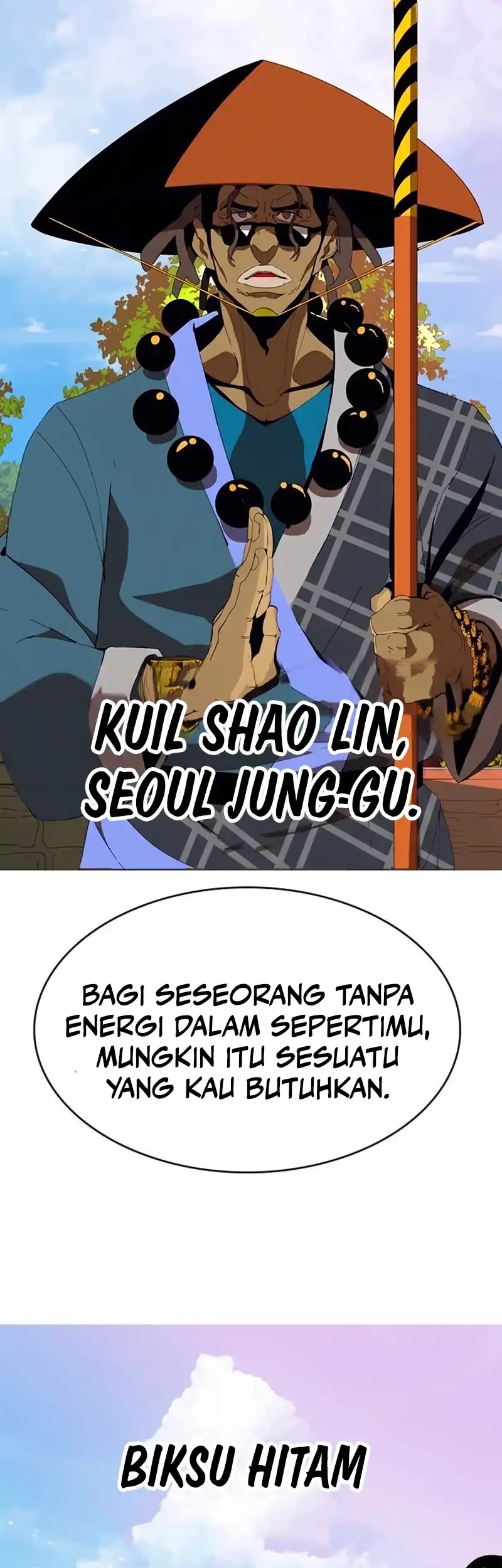 MuMuMu Chapter 2.2 Gambar 140