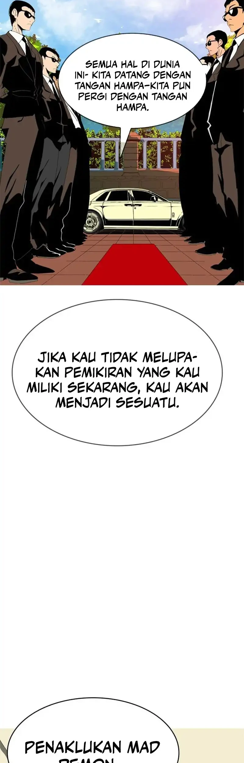 MuMuMu Chapter 2.2 Gambar 141