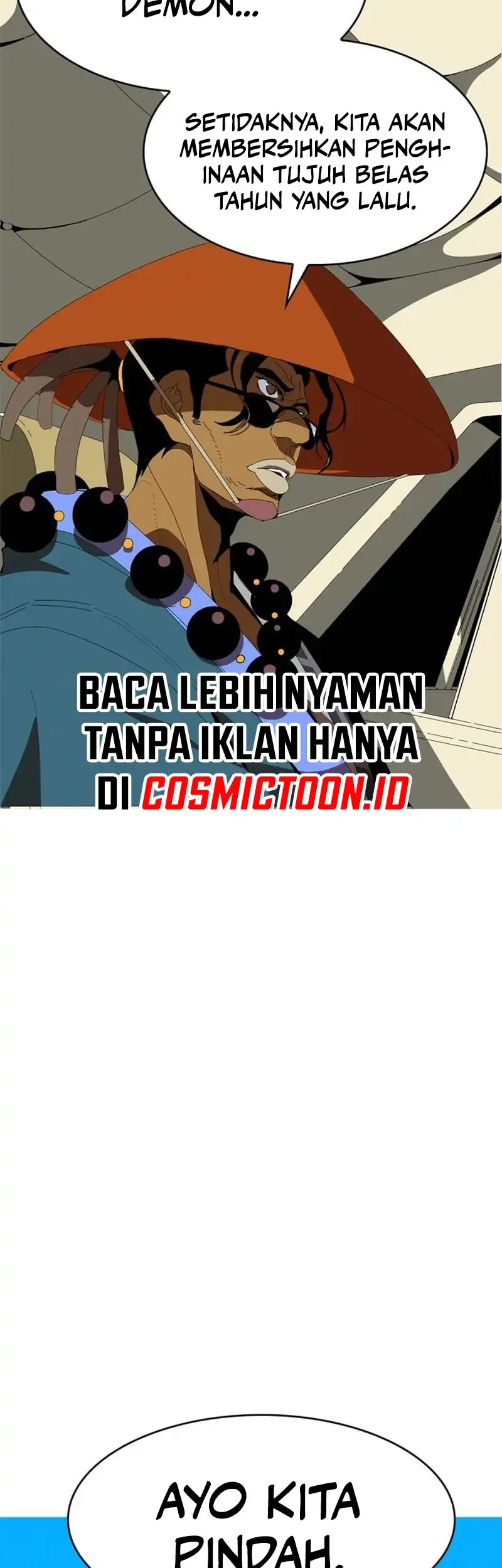 MuMuMu Chapter 2.2 Gambar 142