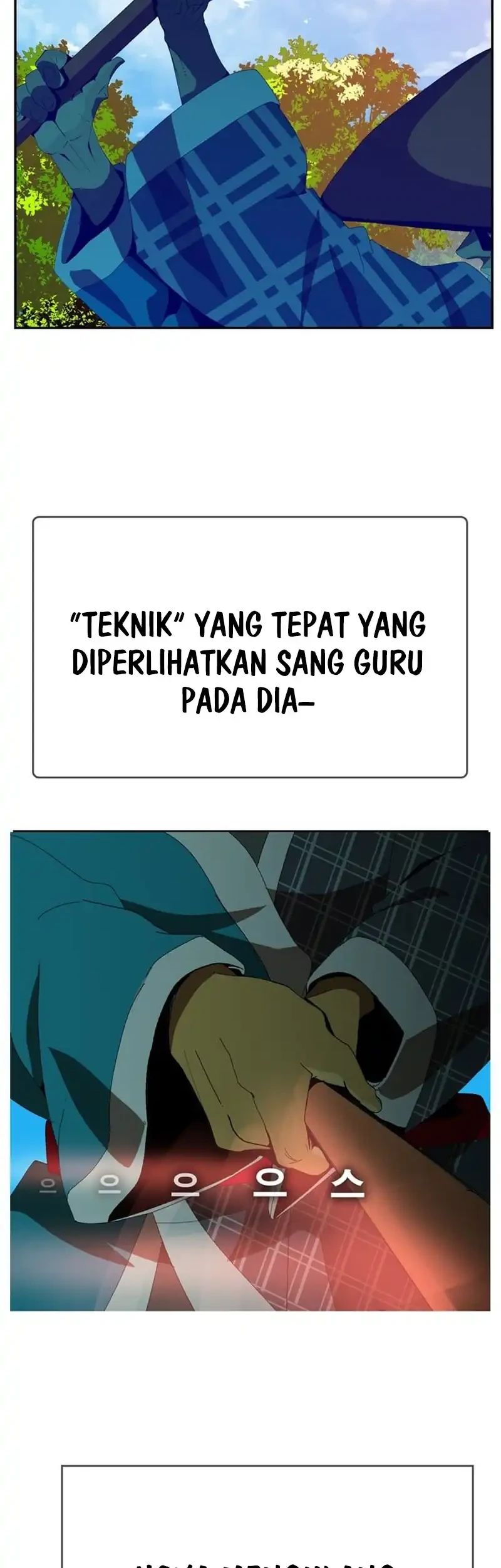 MuMuMu Chapter 2.2 Gambar 147