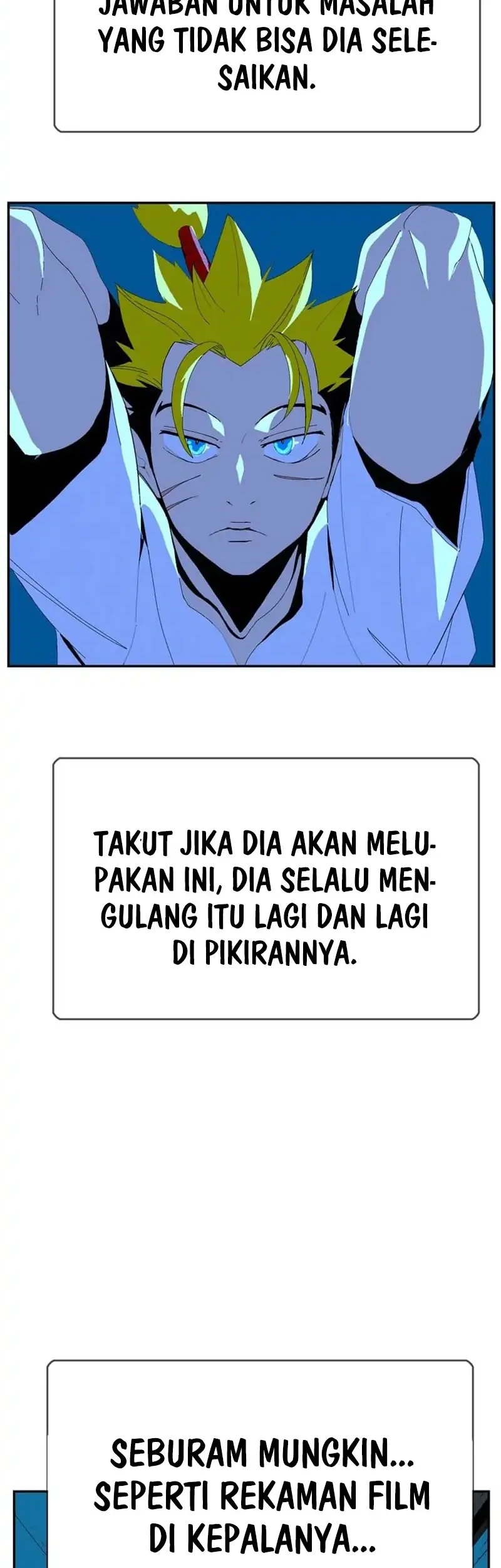 MuMuMu Chapter 2.2 Gambar 149