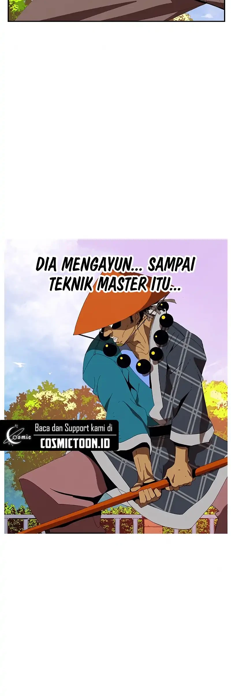 MuMuMu Chapter 2.2 Gambar 151