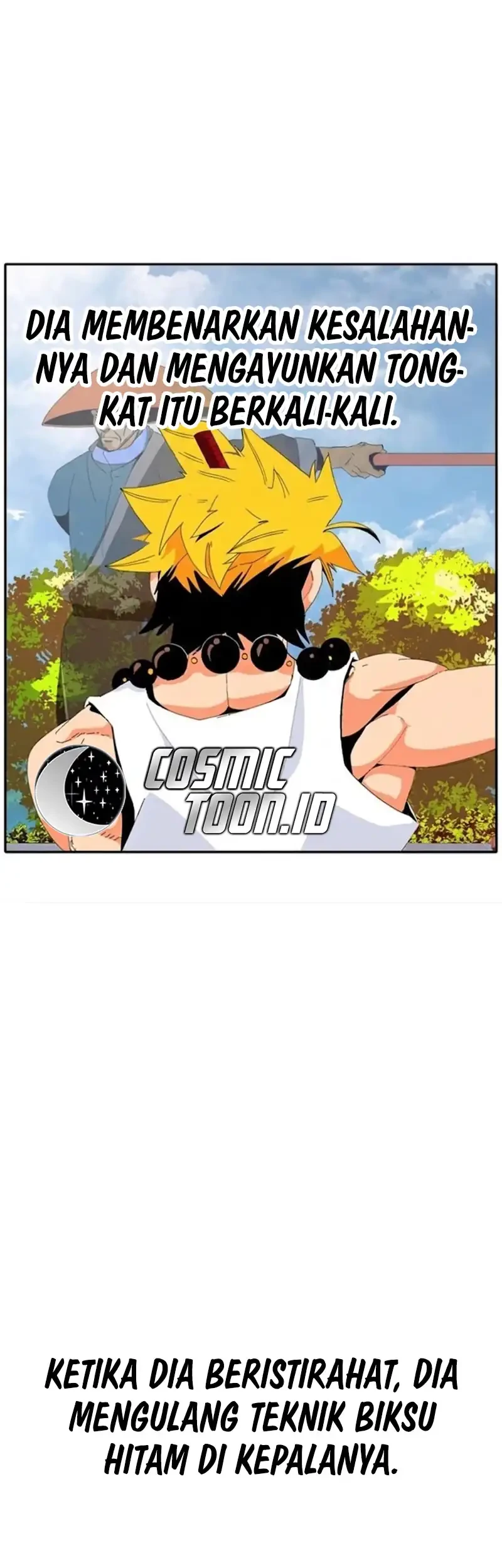 MuMuMu Chapter 2.2 Gambar 154