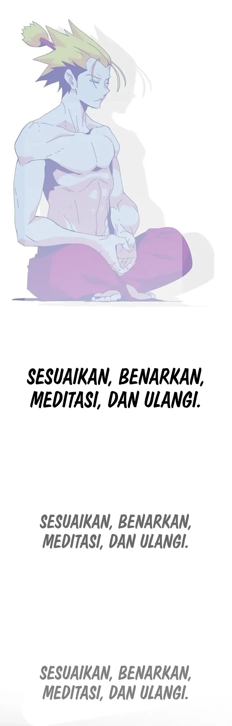 MuMuMu Chapter 2.2 Gambar 155