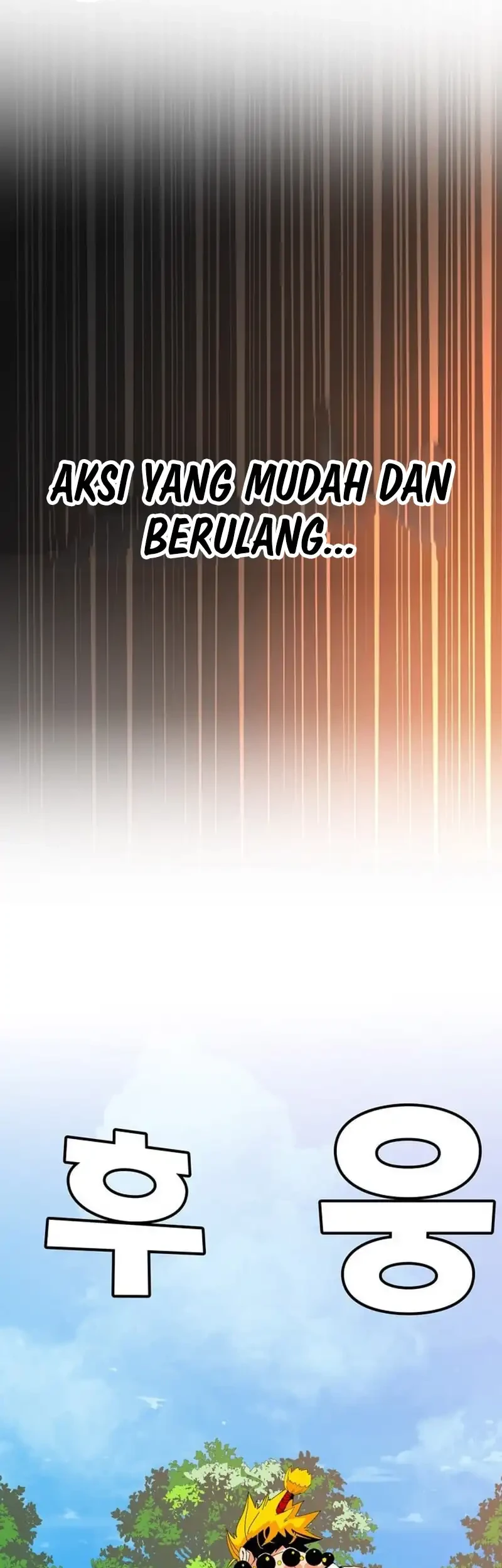 MuMuMu Chapter 2.2 Gambar 156