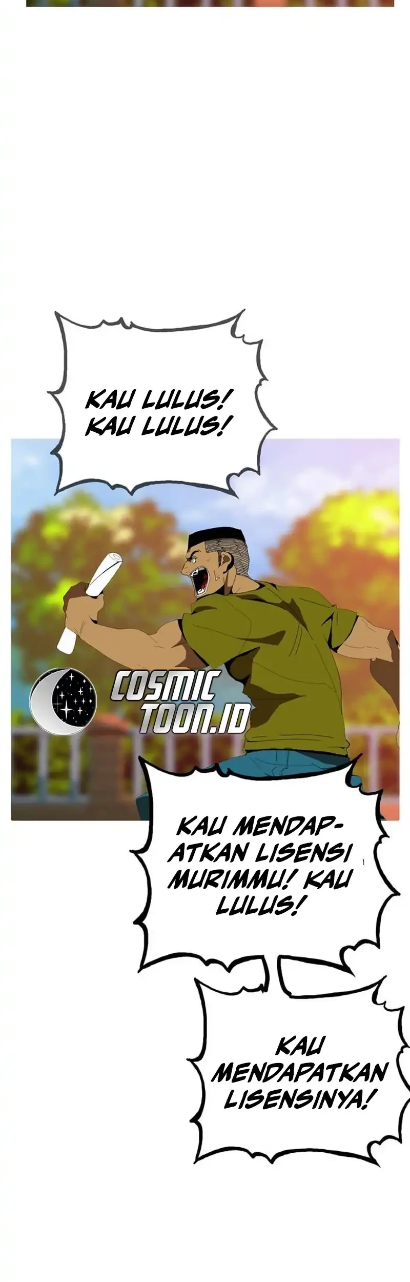 MuMuMu Chapter 2.2 Gambar 160