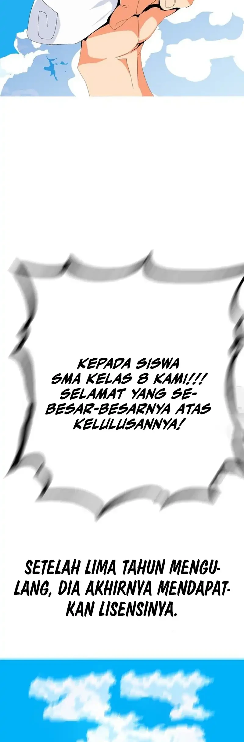 MuMuMu Chapter 2.2 Gambar 163