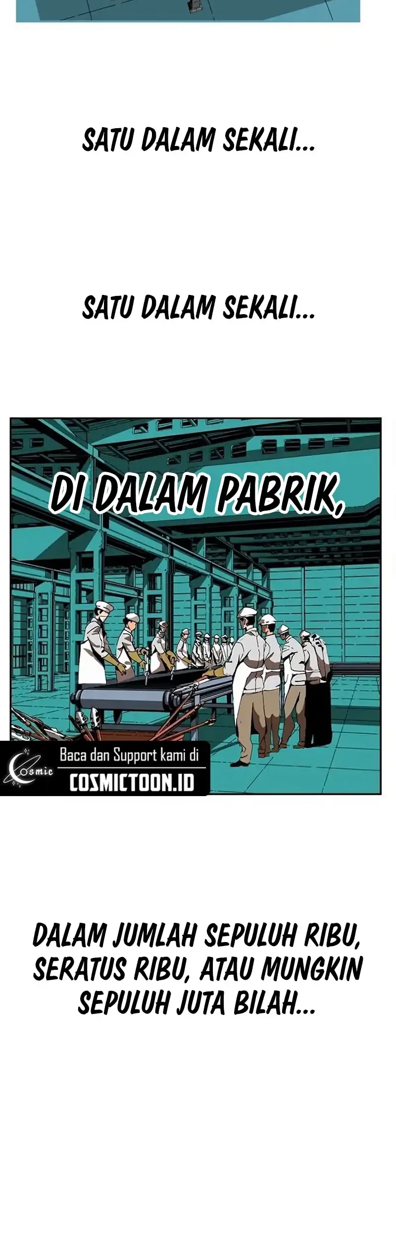 MuMuMu Chapter 2.2 Gambar 169