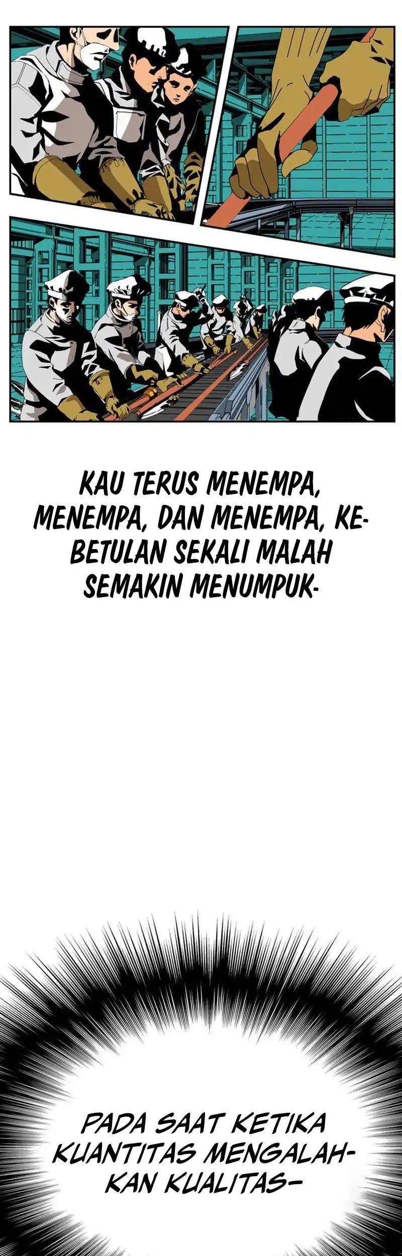 MuMuMu Chapter 2.2 Gambar 170