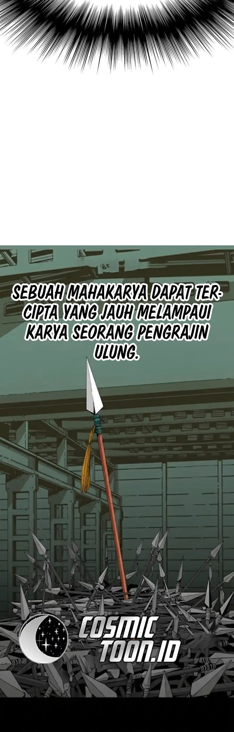 MuMuMu Chapter 2.2 Gambar 171