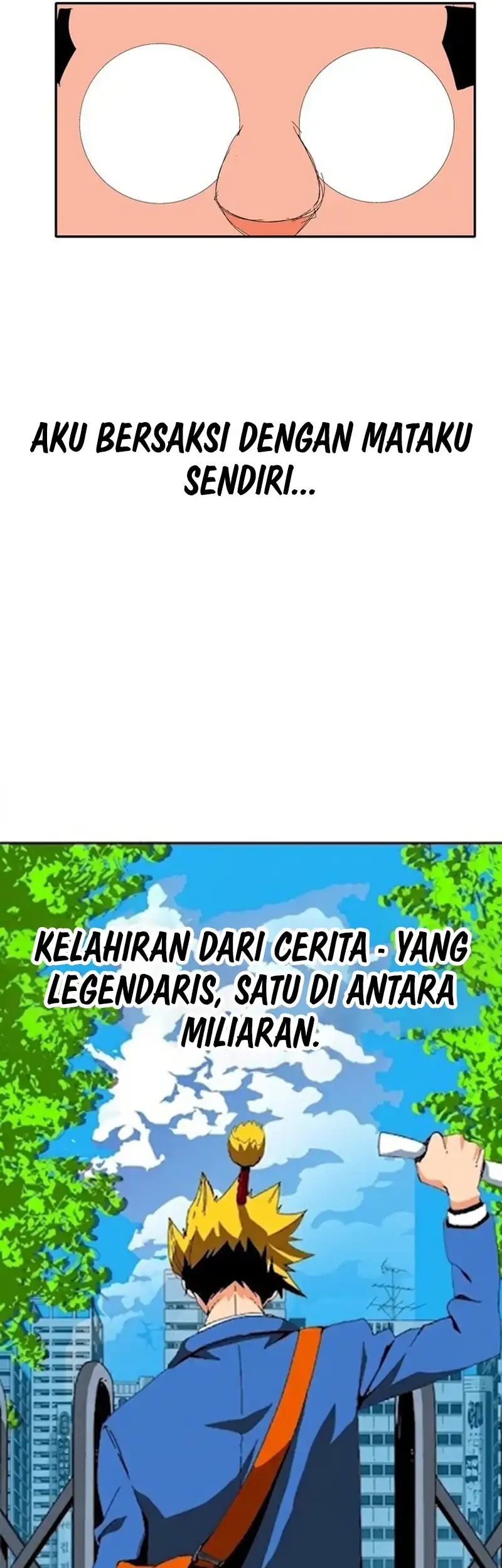 MuMuMu Chapter 2.2 Gambar 173
