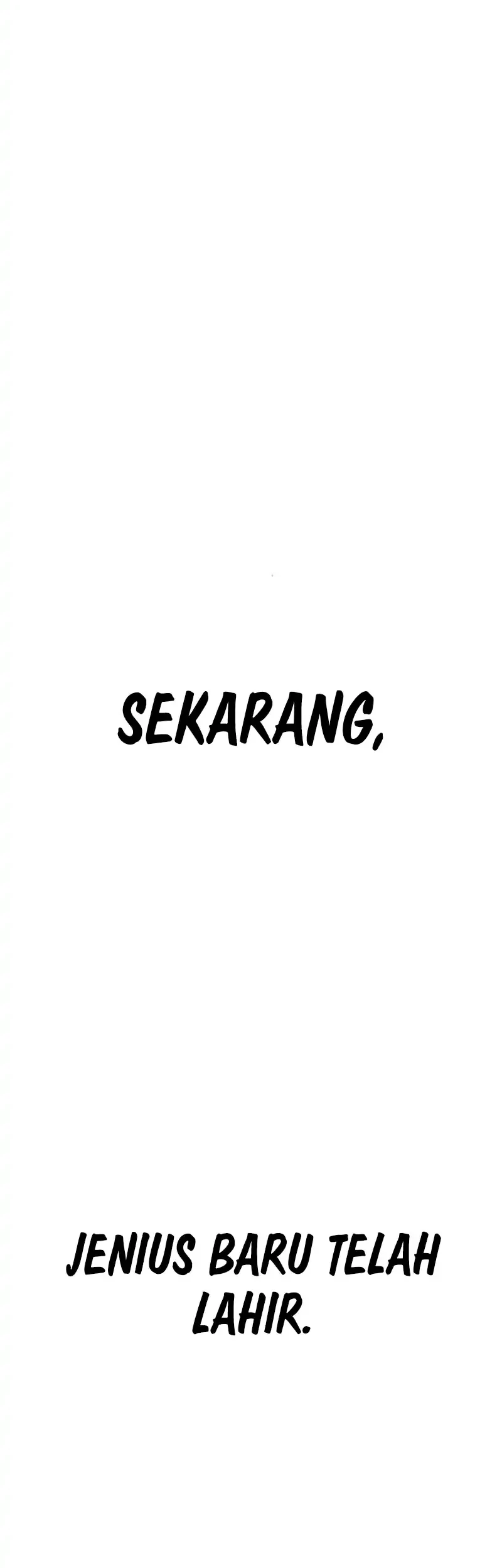 MuMuMu Chapter 2.2 Gambar 178