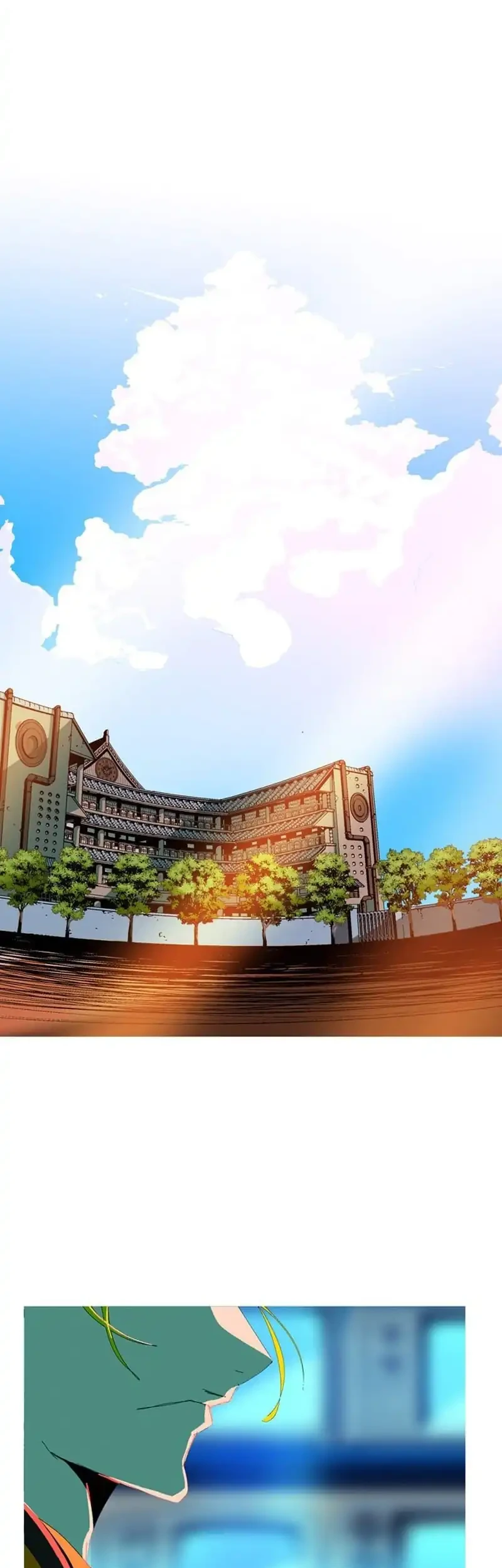 MuMuMu Chapter 2.2 Gambar 179